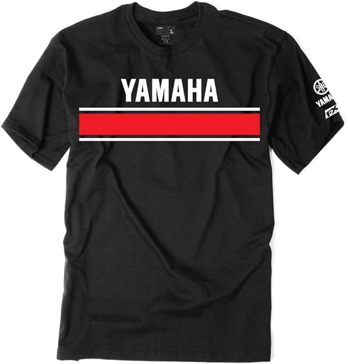 Factory Effex Yamaha Speed Block