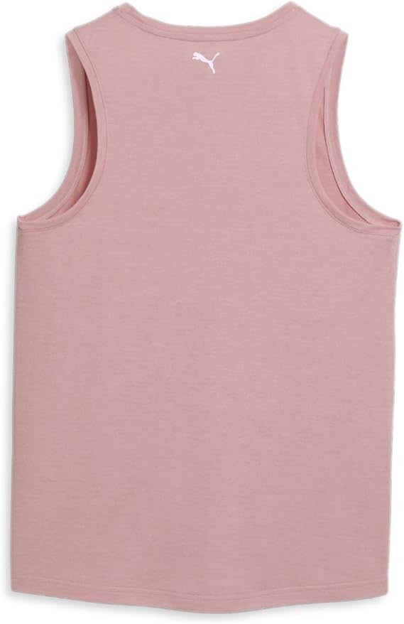 PUMA Women's Performance Tank