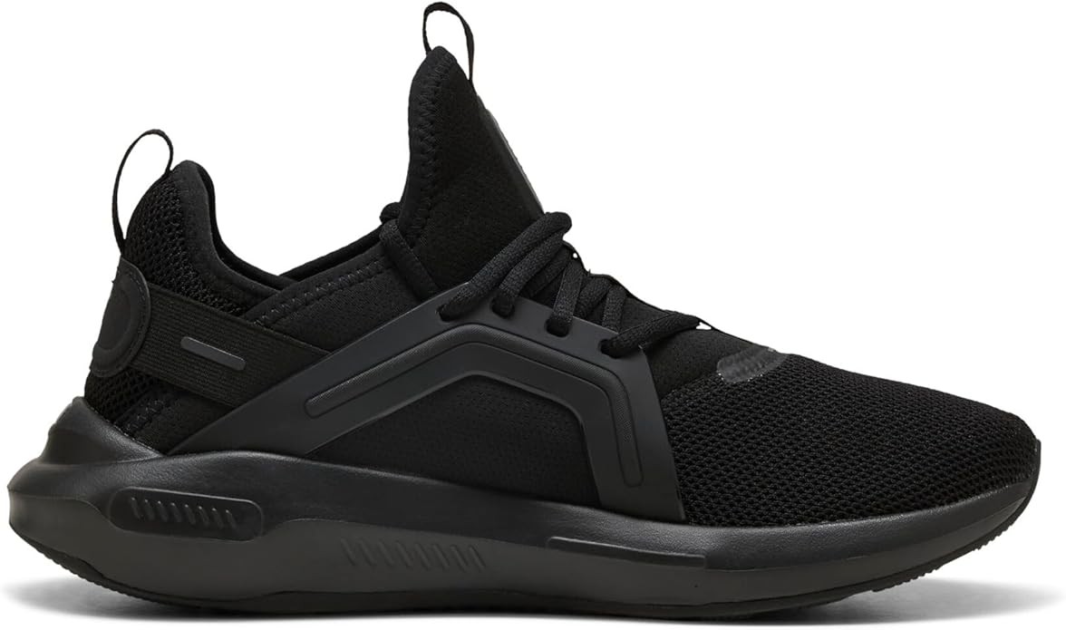 PUMA Men's Softride Enzo 5 Cross Training Shoes Sneaker