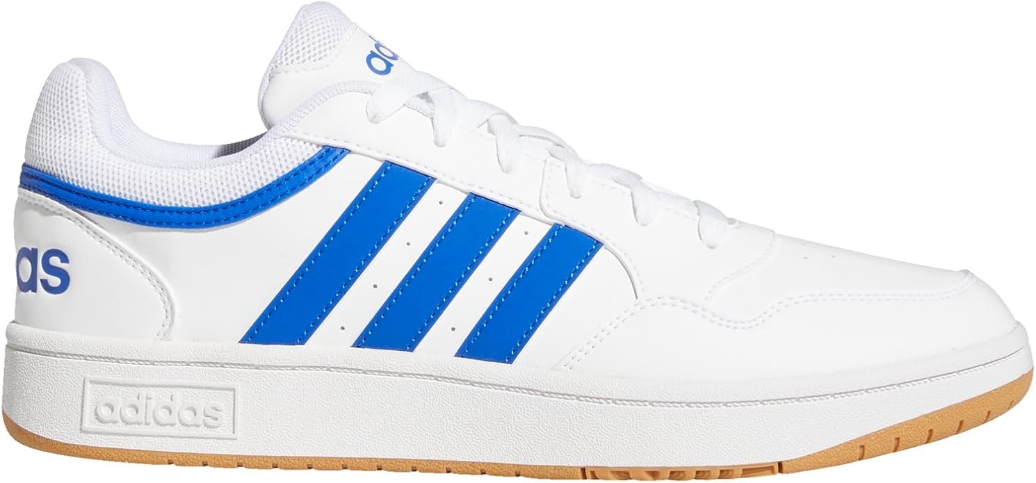 adidas Men's Gazelle Sneakers