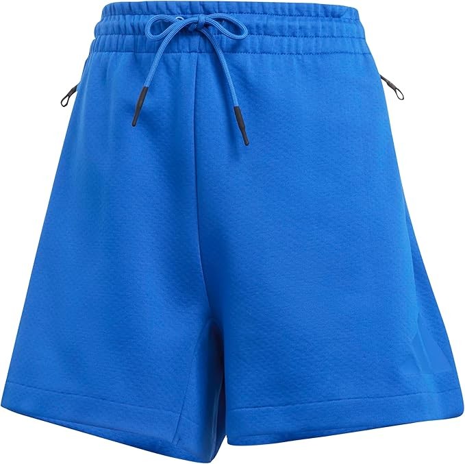 adidas Women's Z.n.e. Shorts