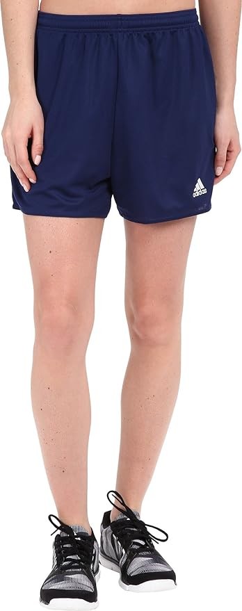 adidas Women's Parma 16 Shorts