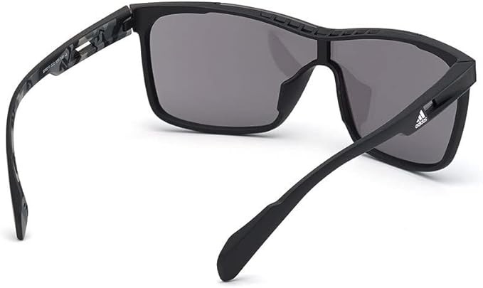 adidas SP0019 Panto Sunglasses, Black, 00mm 4.6 4.6 out of 5 stars    50 ratings
