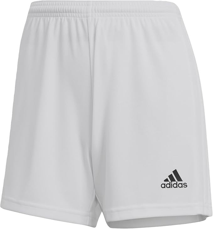 adidas Women's Squadra Shorts