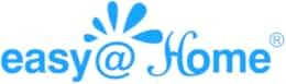 Easyhome