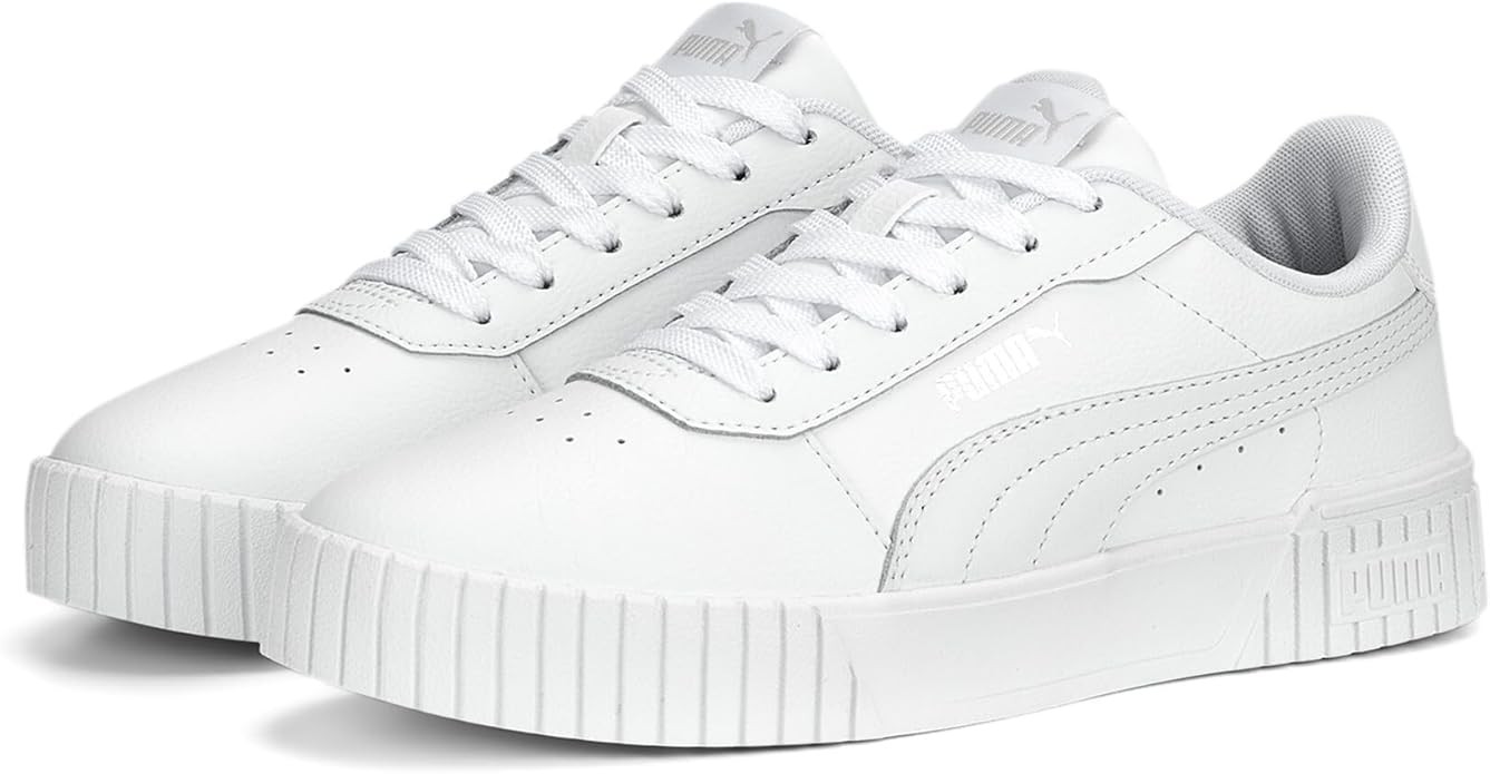 PUMA Women's Carina 2.0 Gradient Sneaker